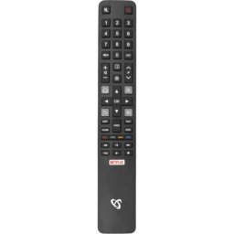 Taviranyito TCL TV-hez Sbox RC-01406