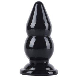 Pine Balls - prmium anl gyngyk 13 x 6,5 cm