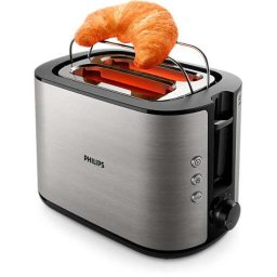 HD2650/90 PHILIPS KENYÉRPIRÍTÓ