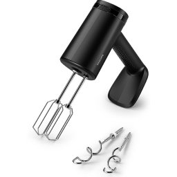 HR3781/00 PHILIPS KÉZI HABVERŐ