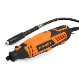 Maxi panelfúró - Handy, 10363