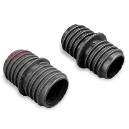 Porszívó Professzionális Javítókészlet 32mm és 35mm Gégecsőhöz ew05305