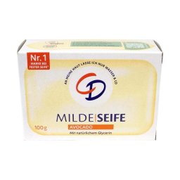 CD szappan avocado 100g