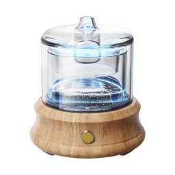 Aromax Crystal Glass diffúzor 1x
