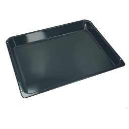 Beko sütõtepsi (219480003)