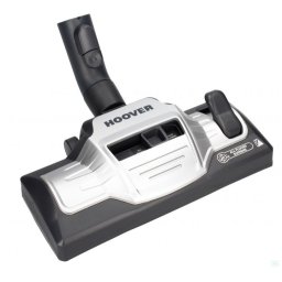 Kombinált porszívó kefe Candy Hoover porszívóhoz - gyári (35601870)