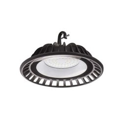 Kanlux HIBO LED High Bay csarnokvilágító 50W, 4000K, 4500lm