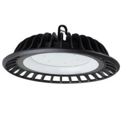 Kanlux HIBO LED High Bay csarnokvilágító 150W, 4000K, 13500lm