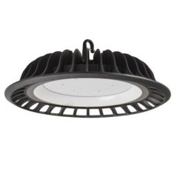 Kanlux HIBO LED High Bay csarnokvilágító 200W, 4000K, 18000lm
