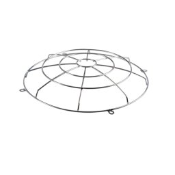 Kanlux Csarnokvilágító lámpatest tartozék HBPH GRID 100W