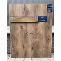 Arteo vízálló laminált padló 8mm M 52791 Erie tölgy WR 129 cm x 19 cm