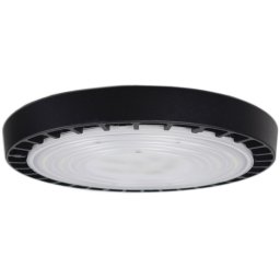 Avide LED csarnokvilágító lámpa 100W, 5000K, 11000 lm