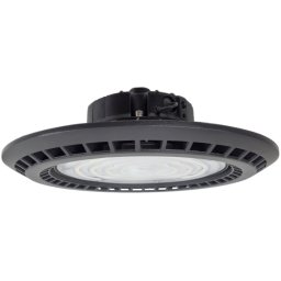 Avide LED csarnokvilágító lámpa 200W, 5000K, 30000 lm, dimmelhető