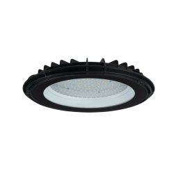 Kanlux HB LED csarnokvilágító 100W, 4000K, 10000 lumen
