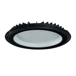 Kanlux HB LED csarnokvilágító 150W, 4000K, 15000 lumen