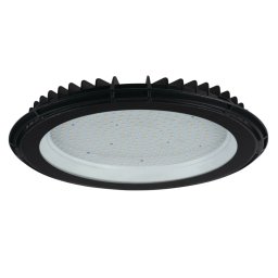 Kanlux HB LED csarnokvilágító 200W, 4000K, 20000 lumen