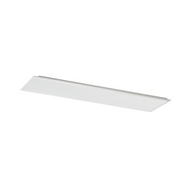 Kanlux BLINGO LED panel 120 x 30 cm, 34W, 4000K, 4080 lm, UGR<19