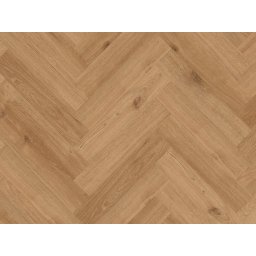 Classen 62706 Manor® RILLY halszálka mintázatú vízálló laminált padló