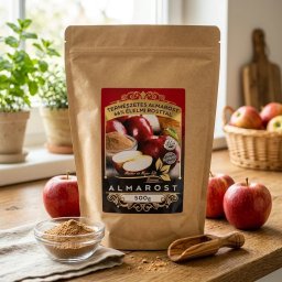 Mester és Major Almarost 500 g