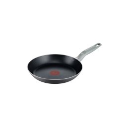 Tefal Serpenyő 24 cm tapadásmentes bevonattal Air Cook B5830453 Kifutó termék!