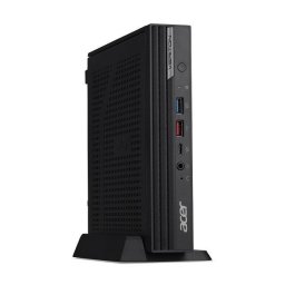 Acer Veriton N4720GT i3-14100T /8GB/512GB/ WiFi BT/Win 11 Pro