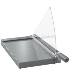 LEITZ Precision Office Pro A3 karos vágógép
