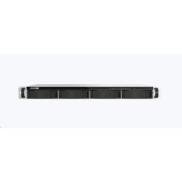 QNAP TS-h765eU-8G (4C/Atomx7405C/3, 4GHz/8GBRAM/4xSATA/3xE1.S/2x2, 5GbE/1xUSB2.0/1xUSB3.2)