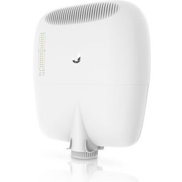 Ubiquiti EP-S16,EdgePoint WISP switch,16x GLAN, 2x SFP/SFP