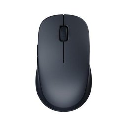Xiaomi Dual-mode vezeték nélküli egér 2 (fekete)