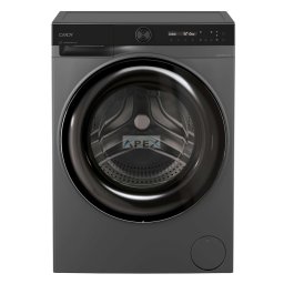 Candy BS 411B9G-S ProWash 700 Elöltöltős mosógép 11KG 1400 ford./perc