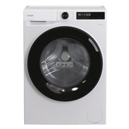 Candy BR 413BL8-S ProWash 500 Elöltöltős mosógép 13KG 1400 ford./perc