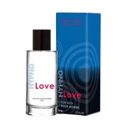HYPNO-LOVE Feromon parfum