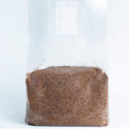 Mestermix Steril Keményfás Táptalaj Gomabtermesztéshez 4kg(6298)
