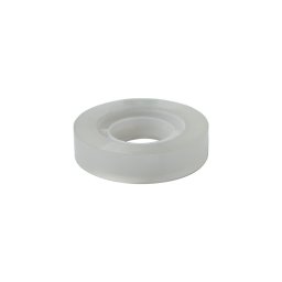 Ragasztószalag 12mmx33m átlátszó