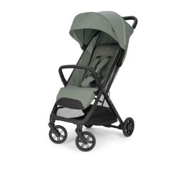 Inglesina Quid3 sport babakocsi - Planet Green