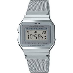Casio A700WEM-7AEF karóra