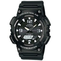 Casio AQ-S810W-1AVEF karóra