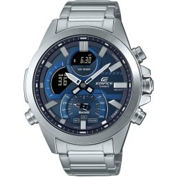Casio ECB-30D-2AEF karóra