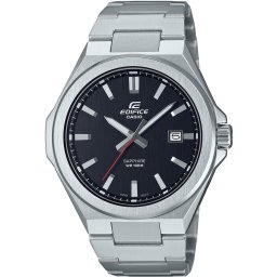 Casio EFB-108D-1AVUEF karóra