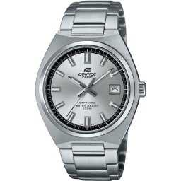 Casio EFB-109D-7AVEF karóra