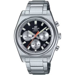 Casio EFB-730D-1AVUEF karóra