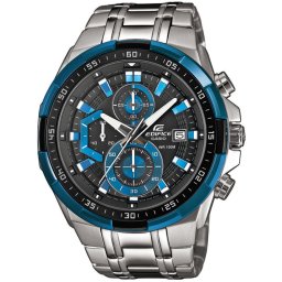 Casio EFR-539D-1A2VUEF karóra