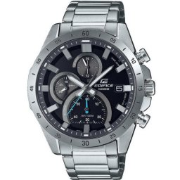 Casio EFR-571D-1AVUEF karóra (utolsó darab)