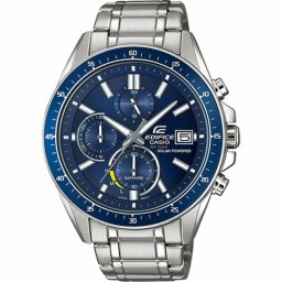 Casio EFS-S510D-2AVUEF karóra