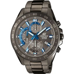 Casio EFV-550GY-8AVUEF karóra