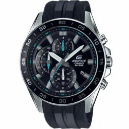 Casio EFV-550P-1AVUEF karóra