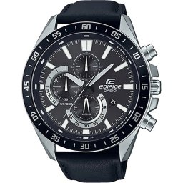 Casio EFV-620L-1AVUEF karóra