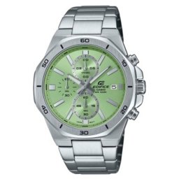 Casio EFV-640D-3AVUEF karóra