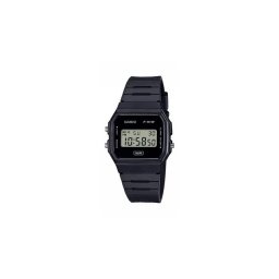 Casio F-91WB-1AEF karóra
