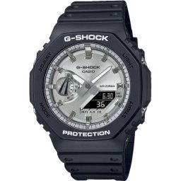 Casio GA-2100SB-1AER karóra (kifutó)